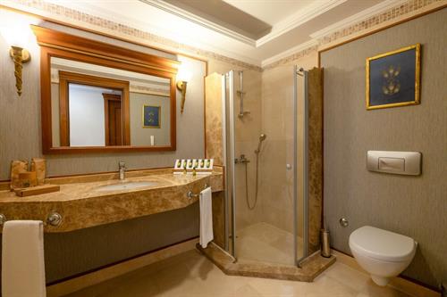 Nirvana Dolce Vita - Club Family Suite Grand - 218939