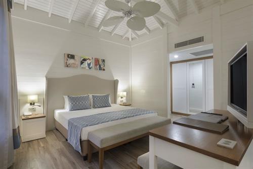 Nirvana Mediterranean Excellence - CEDAR HOUSE FOREST VIEW - 239872