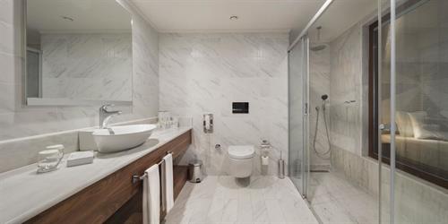 Nirvana Mediterranean Excellence - SUPERIOR ROOM - 239862