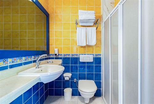 Oludeniz Beach Resort By Z Hotels - BUNKBED ROOM - 235557