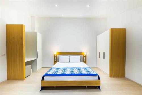 Oludeniz Beach Resort By Z Hotels - DUBLEX ROOM - 235550