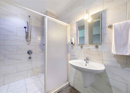 Oludeniz Beach Resort By Z Hotels - DUBLEX ROOM - 235554