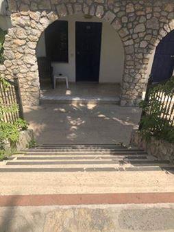 Oludeniz Beach Resort By Z Hotels - ECONOMY ROOM - 188046