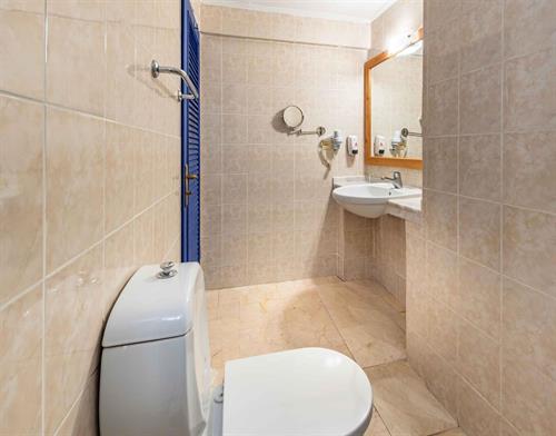 Oludeniz Beach Resort By Z Hotels - STANDARD ROOM - 235546