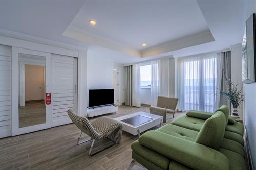 Orange County Kemer - Princess Maxima - 219928