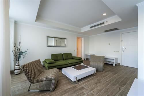 Orange County Kemer - Princess Maxima - 219929