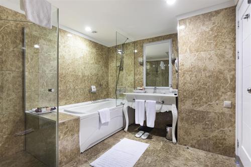 Orange County Kemer - Queen Beatrix - 219937