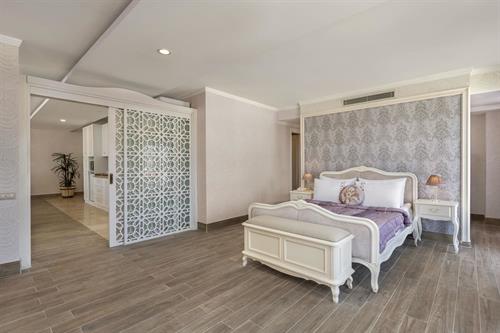 Orange County Kemer - Queen Beatrix - 247285
