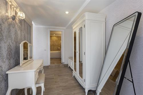 Orange County Kemer - Queen Beatrix - 247290