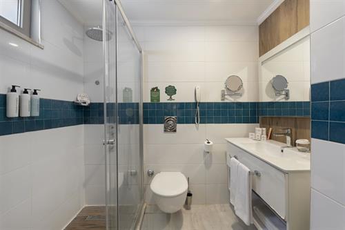 Orange County Kemer - Twin Volendam House - 247300