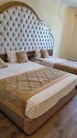 Oz Hotels Side Premium - ECONOMY ROOM NO BALCONY - 248351