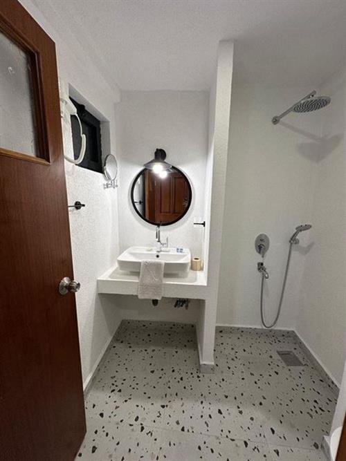Ozcan Beach Hotel - STANDARD ROOM - 242850