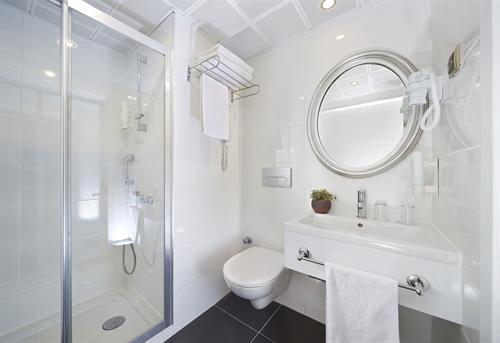 Pd Hotels Pearl (Adults Only +16) - STANDARD ROOM - 51234