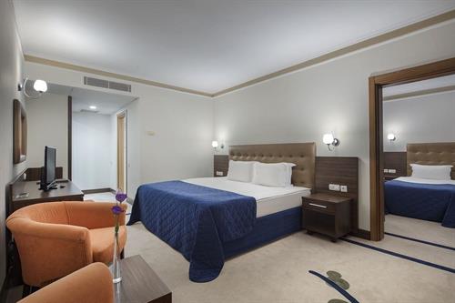 Pine Beach Belek - Club Family - 249191