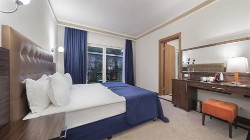Pine Beach Belek - Club Family - 249192