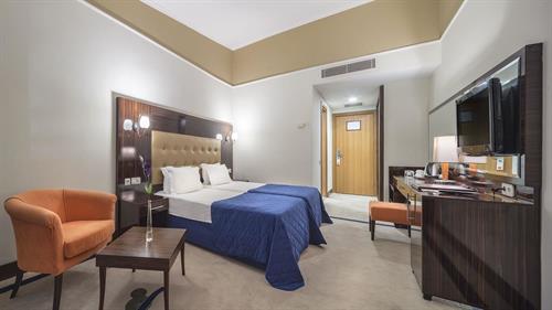Pine Beach Belek - CLUB ROOM - 249148