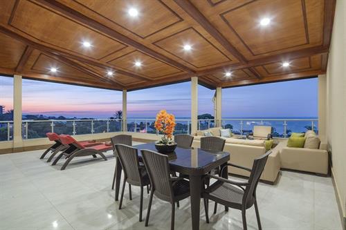 Pine Beach Belek - DELUXE SUITE - 222493