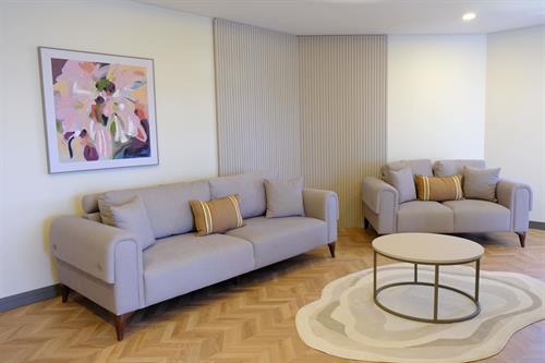 Pine Beach Belek - Grand Terrace Suite - 249225