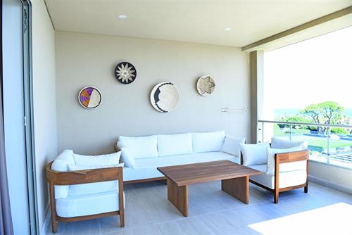 Pine Beach Belek - Grand Terrace Suite - 249230
