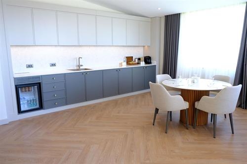 Pine Beach Belek - SKY SUITE - 249176