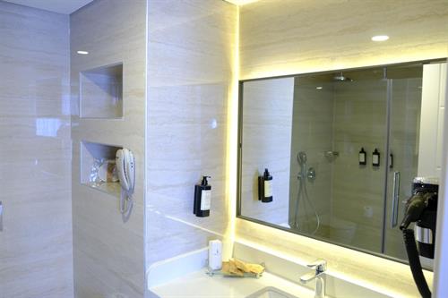 Pine Beach Belek - SKY SUITE - 249178