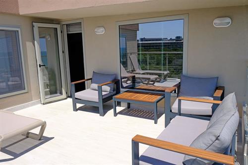 Pine Beach Belek - SKY SUITE - 249181