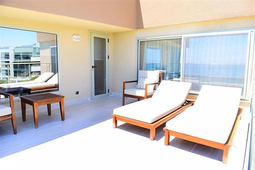 Pine Beach Belek - SKY SUITE - 249182