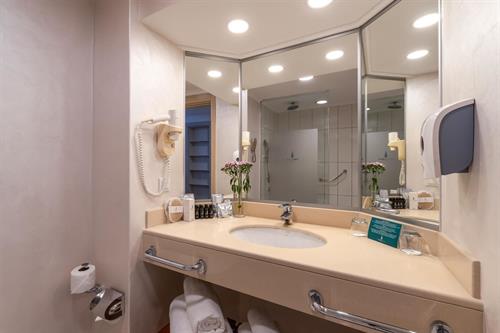 Pine Beach Belek - STD MAIN B GARDEN VIEW - 222506