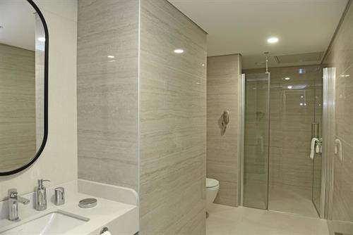 Pine Beach Belek - TERRACE SUITE - 249160