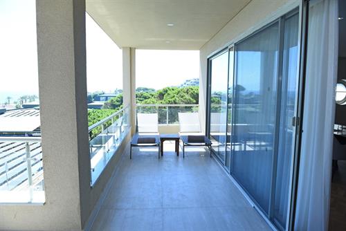 Pine Beach Belek - TERRACE SUITE - 249163