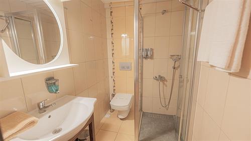 Prestige Garden Hotel - Family Room - 223098