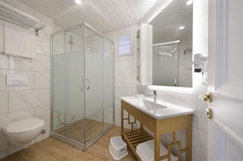 Quattro Family Club Dem Hotel Alanya - Garden Family Rabbit Concept - 186259