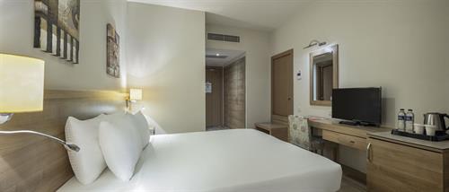 Ramada Resort Lara - ECONOMY ROOM - 251569