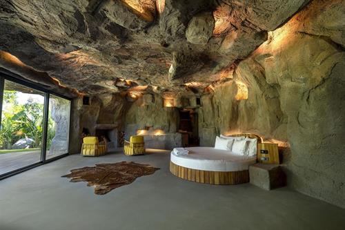 Regnum Carya - CROWN VILLA - 202104