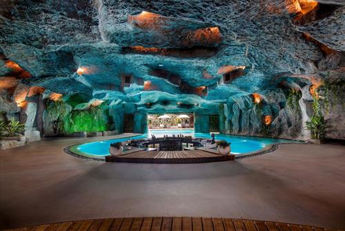 Regnum Carya - CROWN VILLA - 202107