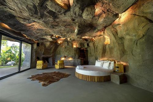 Regnum Carya - CROWN VILLA - 235939