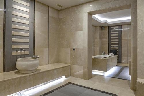 Regnum Carya - CROWN VILLA - 243026