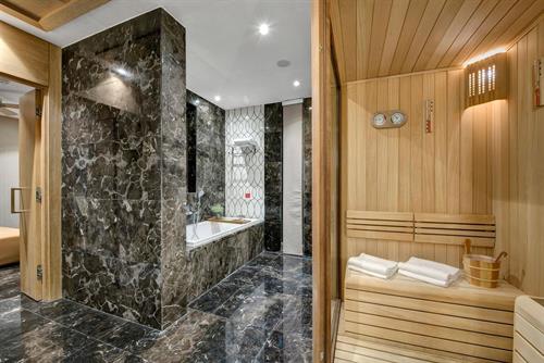 Regnum Carya - EMERALD VILLAS - 243041