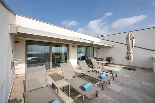 Regnum Carya - Jade Family Room - 243080