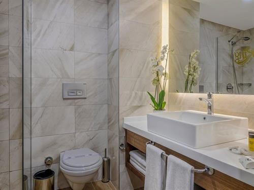 Ring Beach Hotel - STANDARD ROOM - 225617