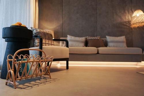 Rixos Premium Bodrum - Suite Executive With Garden Wiew - 181907