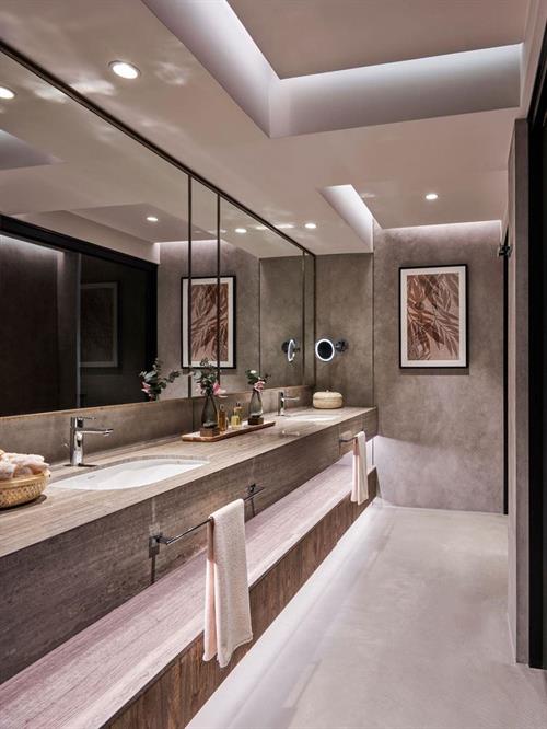 Rixos Premium Bodrum - Suite Executive With Garden Wiew - 181910