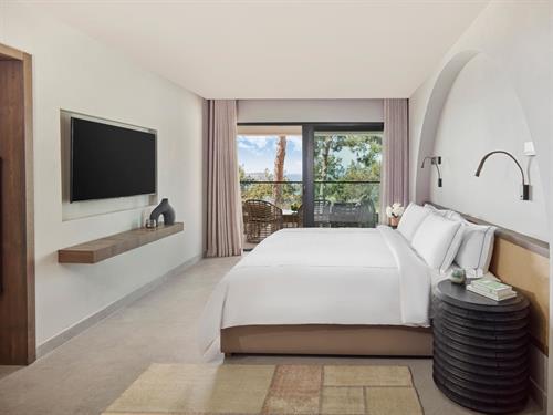 Rixos Premium Bodrum - Suite Grand executive - 181903