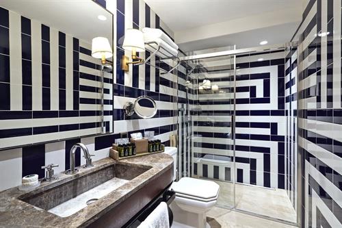 Rixos Premium Gocek (Adults Only +13) - GRAND SUITE - 223608