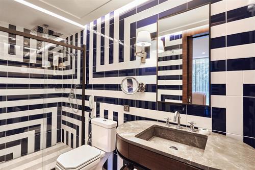 Rixos Premium Gocek (Adults Only +13) - Junior Suite - 223601