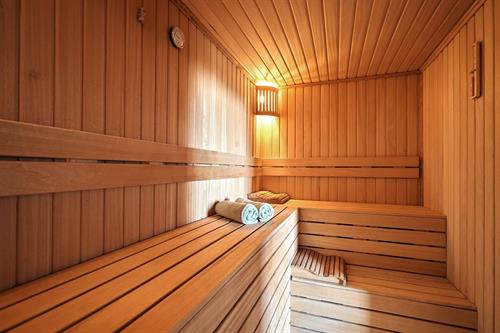 Rixos Premium Gocek (Adults Only +13) - WELLNESS SUITE - 223618