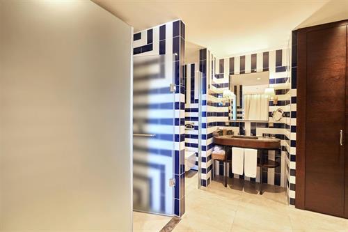 Rixos Premium Gocek (Adults Only +13) - WELLNESS SUITE - 223619