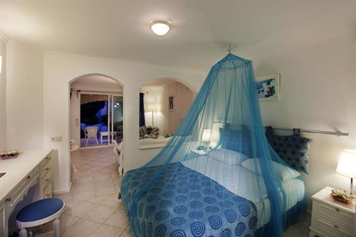 Royal Asarlik Beach Resort - Relax Family Frenchbed Large - 188343