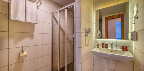 Royal Garden Beach Hotel - FAMILY ROOM 2 (SIDE BUILDING) - 188363