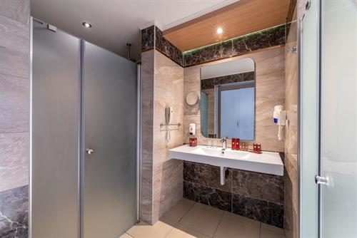 Royal Garden Beach Hotel - STD DBL PREMIUM ROOM - 188366